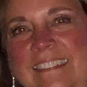 Meet your Posher, Faye